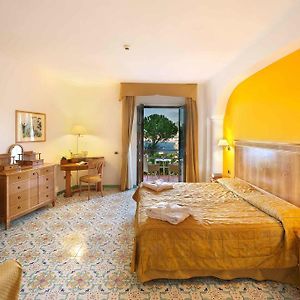 Double Room Sea View